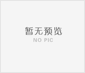 車(chē)輛漏油常見(jiàn)原因