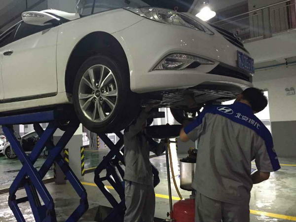 24h流動修車 (7)