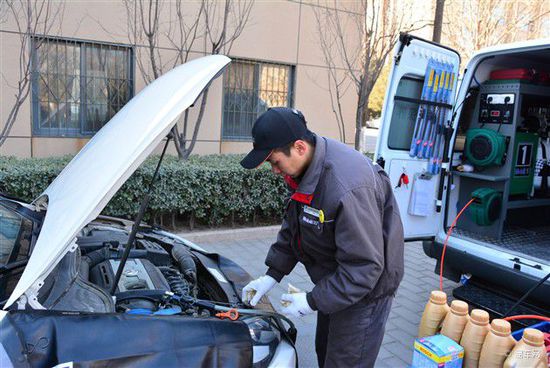 24h流動修車 (5)
