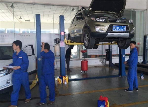 24h流動修車 (1)